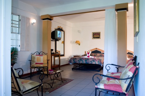 Casitas Eclipse 002